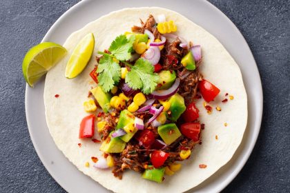 Italian Source Mushroom